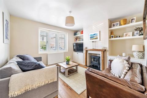 36 Cottage Grove, Surbiton, KT6 4JH