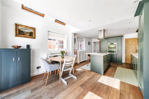 36 Cottage Grove, Surbiton, KT6 4JH
