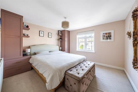 36 Cottage Grove, Surbiton, KT6 4JH