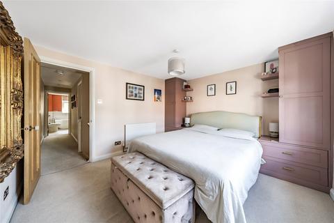 36 Cottage Grove, Surbiton, KT6 4JH
