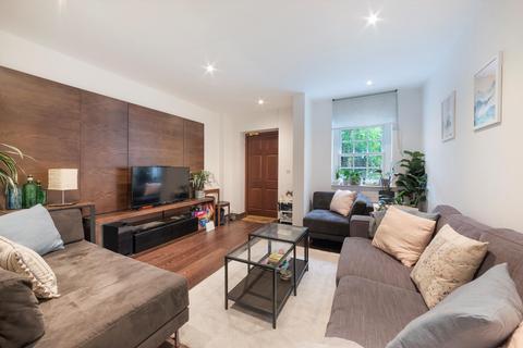 2 bedroom flat to rent, King Charles Terrace, 5 Jewel Square, London, E1W