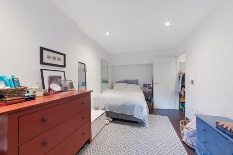 2 bedroom flat to rent, King Charles Terrace, 5 Jewel Square, London, E1W