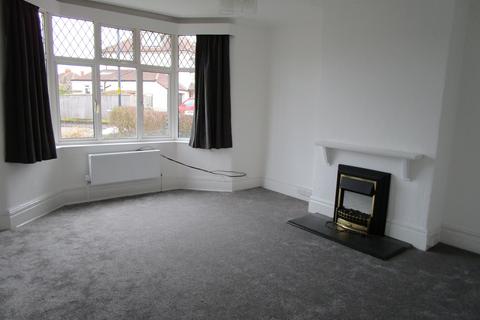 4 bedroom semi-detached house to rent, Westbury, Bristol BS9