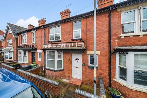 94 Baysham Street, Hereford, HR4 0EU