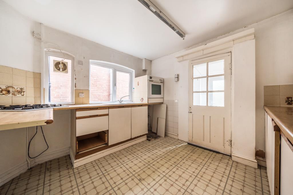 Photos