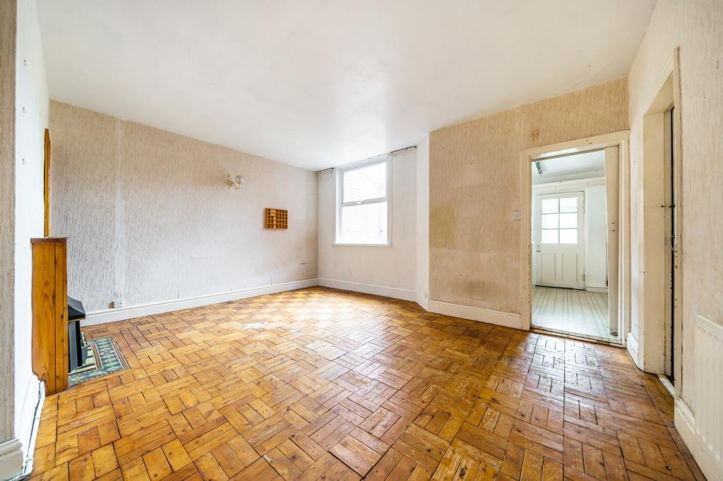 Photos