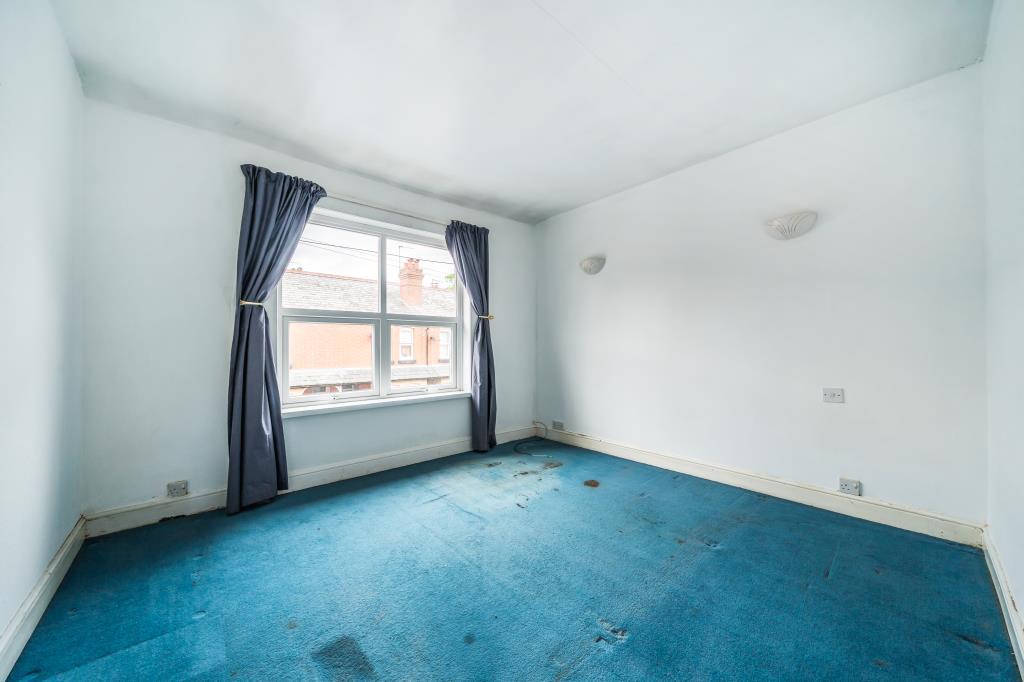 Photos