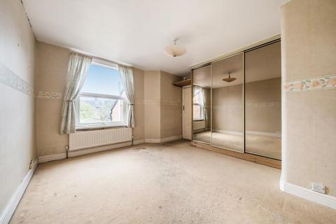 94 Baysham Street, Hereford, HR4 0EU