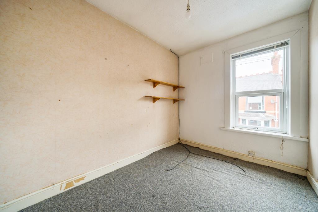 Photos