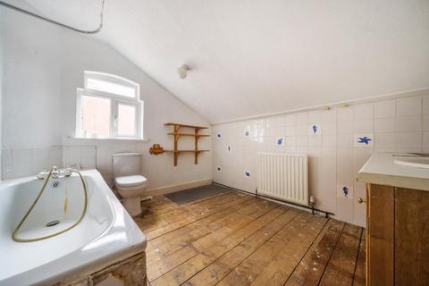 94 Baysham Street, Hereford, HR4 0EU