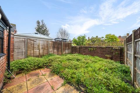 94 Baysham Street, Hereford, HR4 0EU