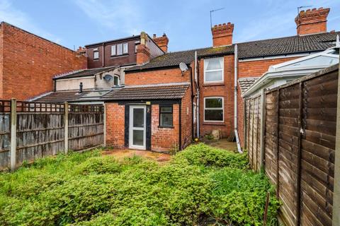 94 Baysham Street, Hereford, HR4 0EU