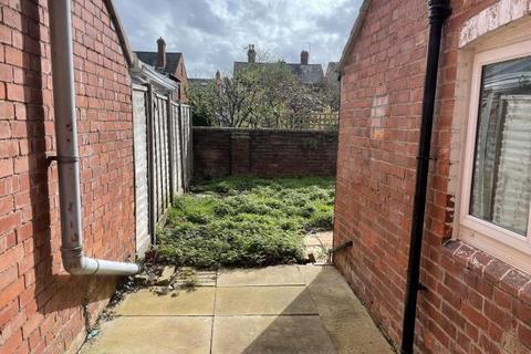 94 Baysham Street, Hereford, HR4 0EU