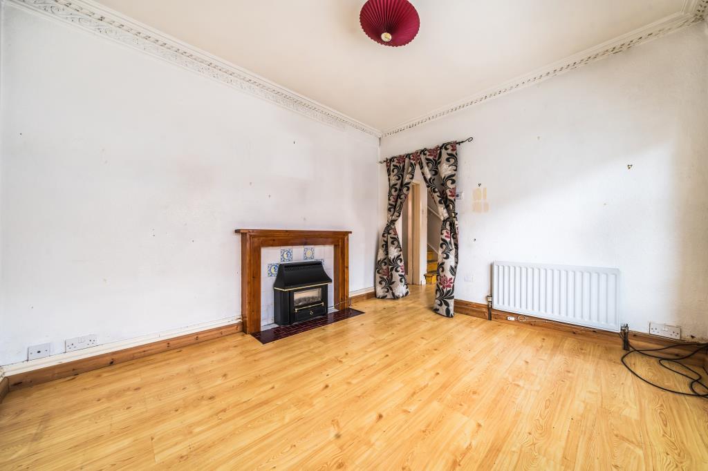 Photos