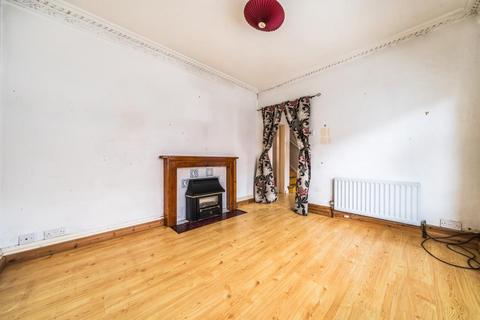 94 Baysham Street, Hereford, HR4 0EU