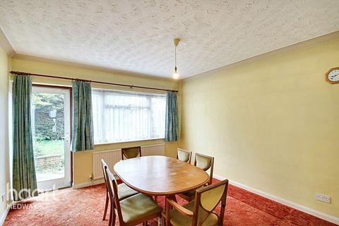 3 bedroom character property for sale, Wentworth Drive, Rochester