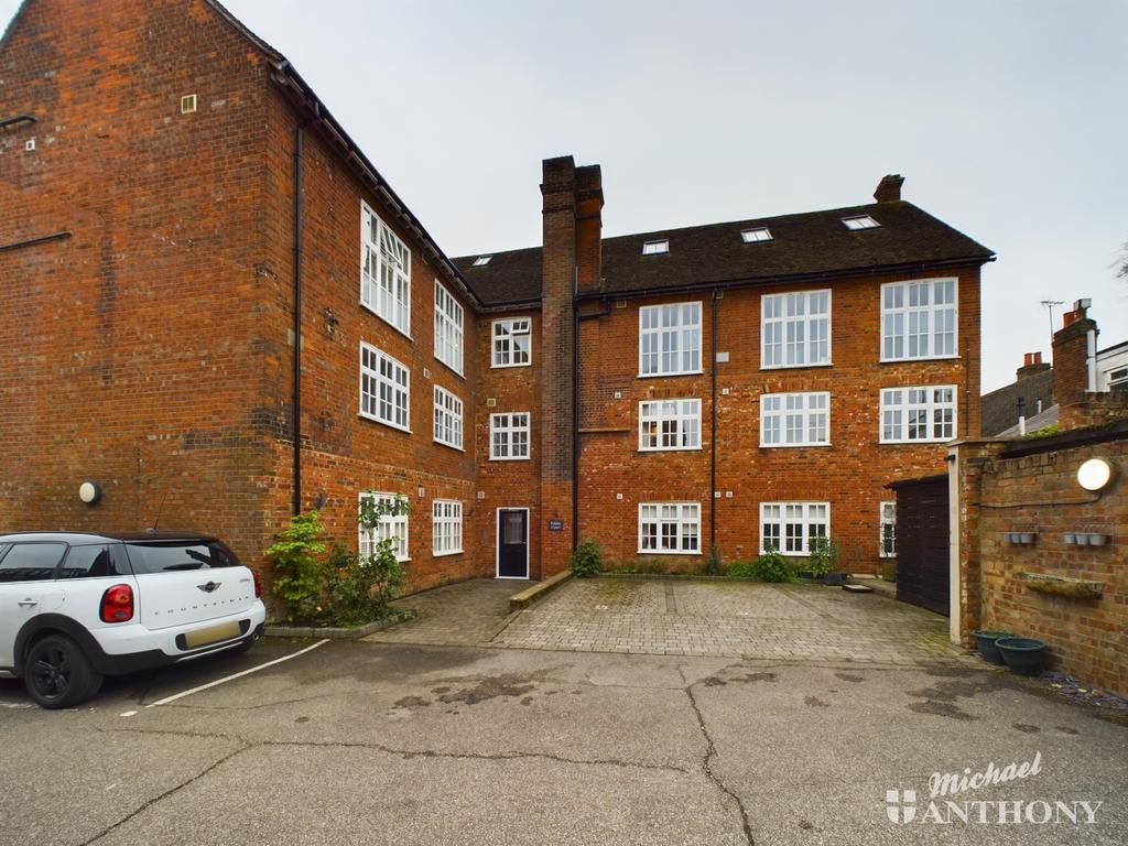 Cam03218 g0 pr0191 still019