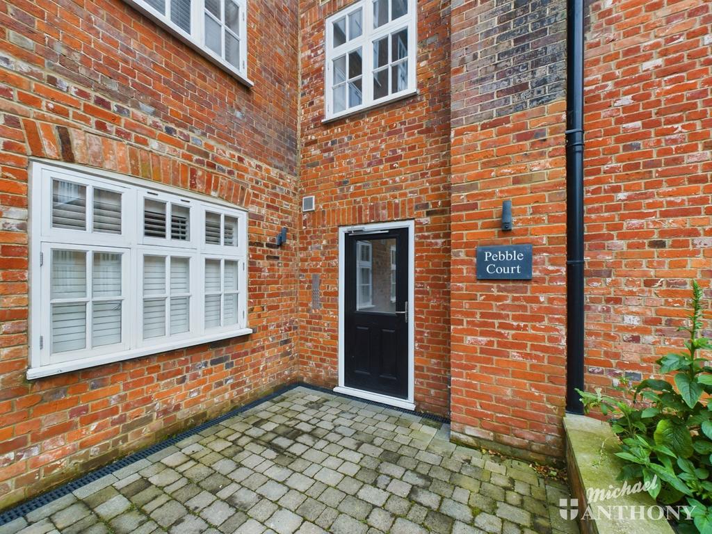 Cam03218 g0 pr0191 still020