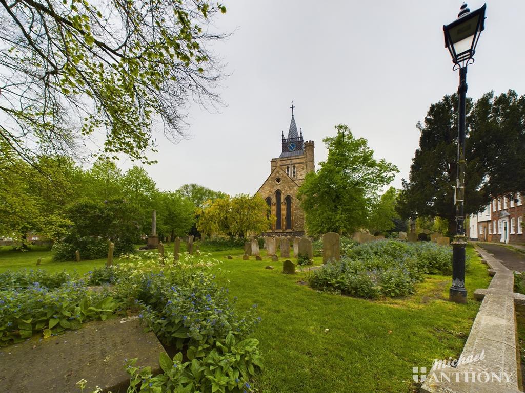 Cam03218 g0 pr0191 still021