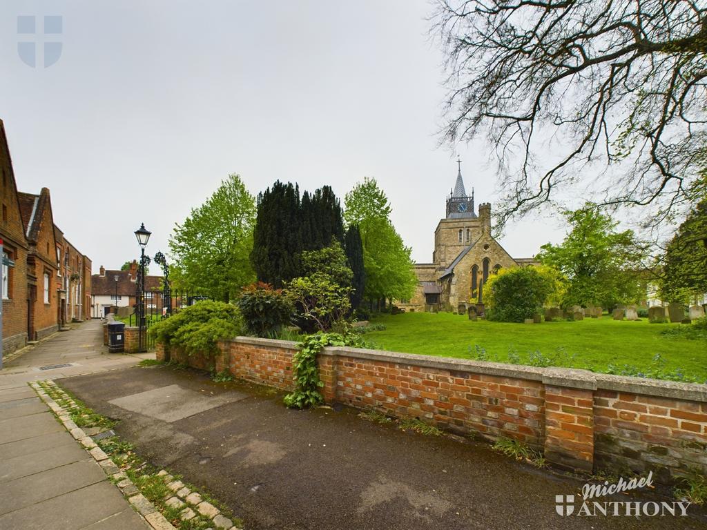 Cam03218 g0 pr0191 still022