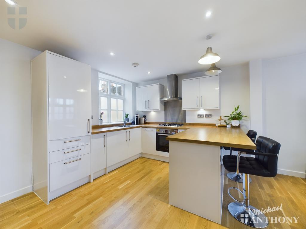 Cam03218 g0 pr0191 still005