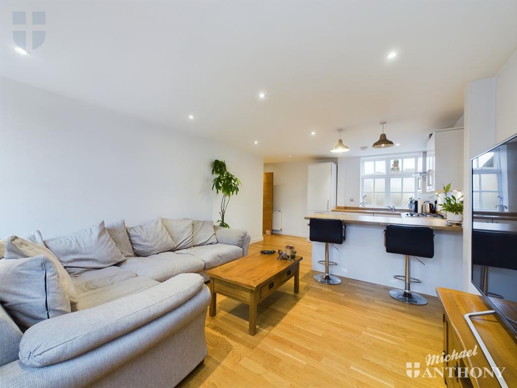 Cam03218 g0 pr0191 still007