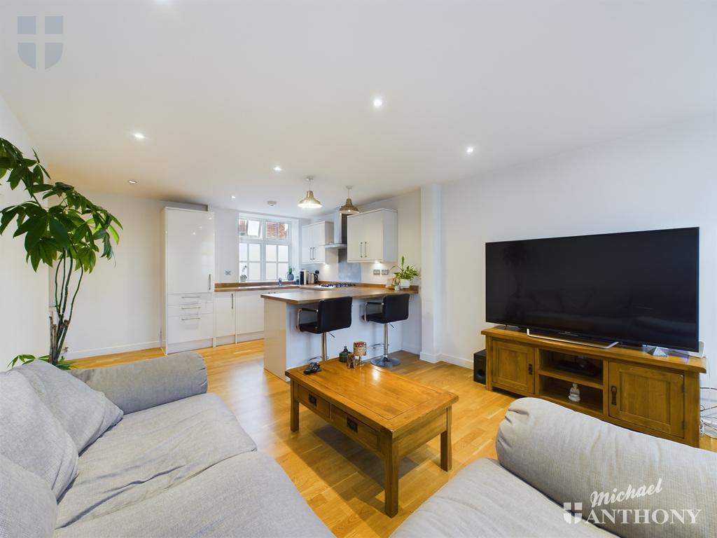 Cam03218 g0 pr0191 still008