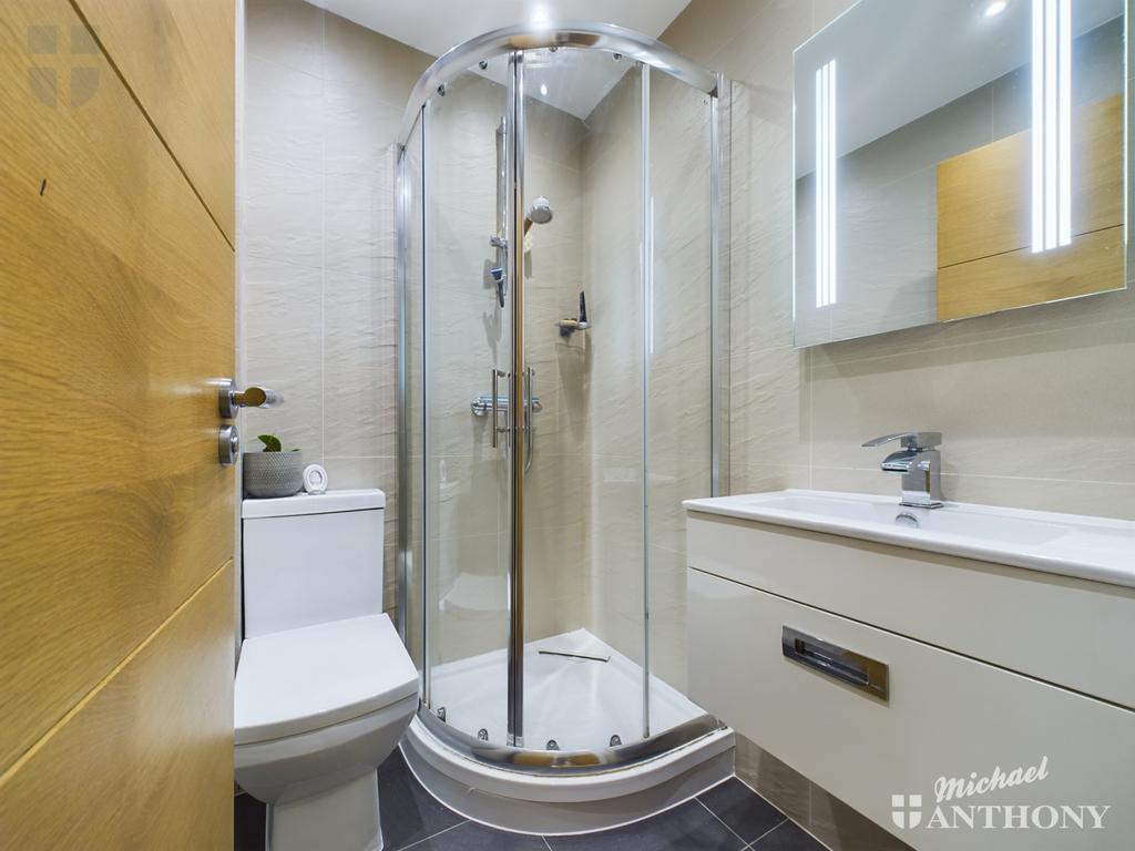 Cam03218 g0 pr0191 still012