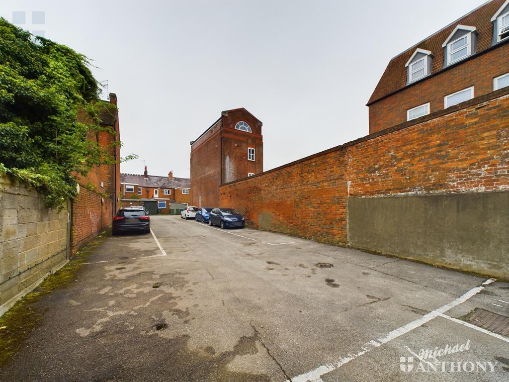 Cam03218 g0 pr0191 still017