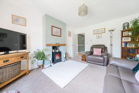 29 Cornfield Way, Billinghay, Lincoln, LN4 4FA