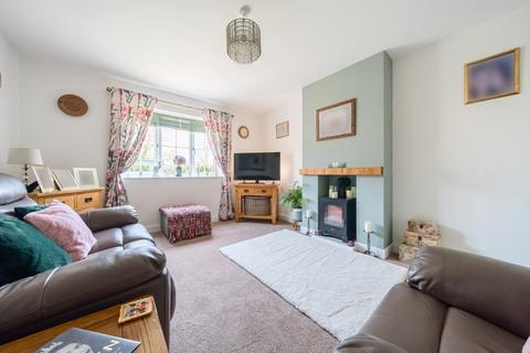 29 Cornfield Way, Billinghay, Lincoln, LN4 4FA