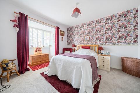 29 Cornfield Way, Billinghay, Lincoln, LN4 4FA