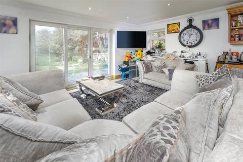 2 Ash Meadows, Washington, NE38 9HN