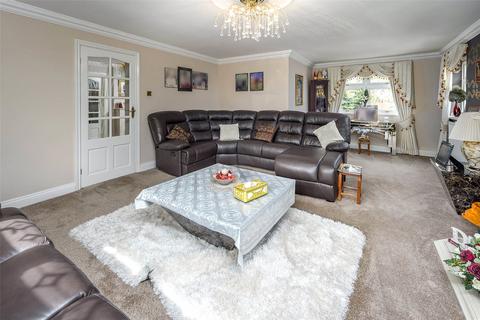 2 Ash Meadows, Washington, NE38 9HN