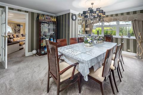 2 Ash Meadows, Washington, NE38 9HN