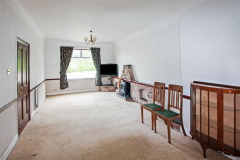 4 bedroom detached house for sale, Gwynfryn, Holywell Road, Rhuallt LL17 0TD