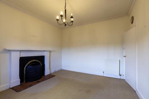 2 bedroom maisonette for sale, 22 Murray Place, Pitlochry, Perth And Kinross. PH16 5EE