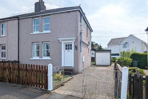 2 bedroom semi-detached house for sale, Cockermouth, Cockermouth CA13