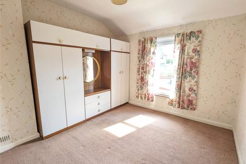 2 bedroom semi-detached house for sale, Cockermouth, Cockermouth CA13