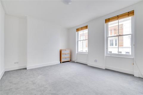 3 bedroom apartment to rent, Portland Road, Holland Park, London, W11