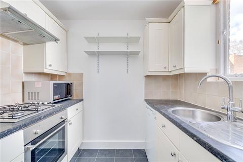 3 bedroom apartment to rent, Portland Road, Holland Park, London, W11