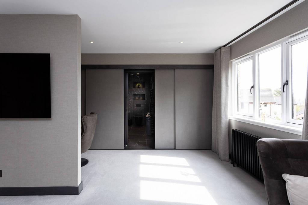 MFL4232999 788.jpg