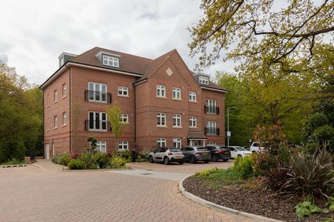1 bedroom apartment to rent, Shenfield, Brentwood CM15