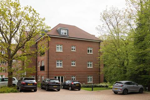 1 bedroom apartment to rent, Shenfield, Brentwood CM15