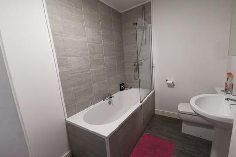 1 bedroom in a house share to rent, Boulevard,  Hull, HU3
