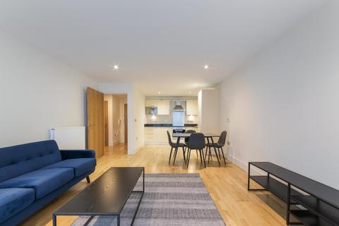 1 bedroom apartment to rent, Denison House, 20 Laterns Way, Canary Wharf, London, E14