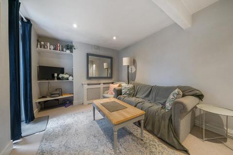 1 bedroom flat for sale, St. Ann's Hill, Wandsworth