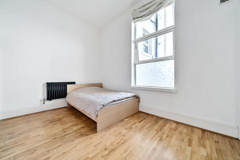 2 bedroom flat for sale, Waldegrave Road, Crystal Palace