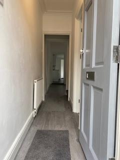 3 bedroom terraced house for sale, Cowper Street, Luton LU1