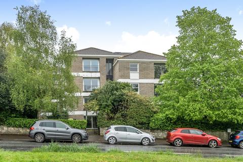 2 bedroom apartment for sale, Downside Road, Clifton, BS8